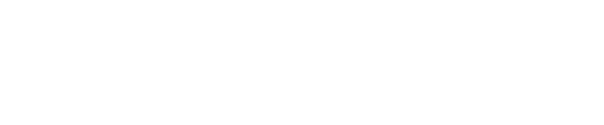 Alex Jason Co