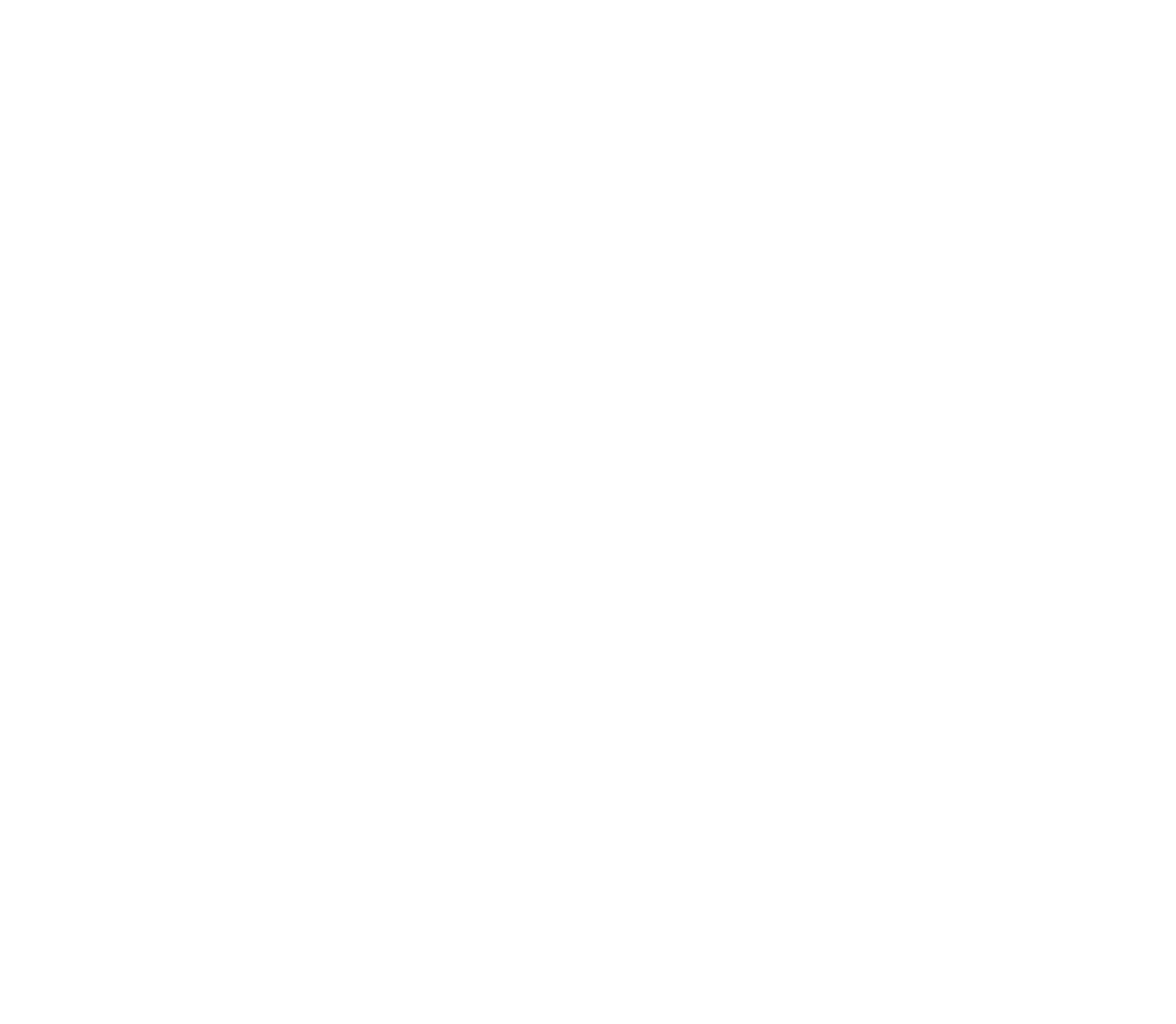 Alex Jason Co